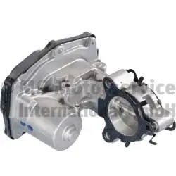 EGR Valfi 20-1-Seri (F40) 5-Seri (F90-G30-G31) 7-Seri (G11-G12) X1-X2-X3-X4-X5