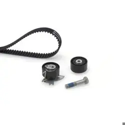 Triger Tk 14-Pt.308-508-3008-5008-Mnd-Kuga-Fcs-Expert-Boxer 2.0Hdi-TDCI