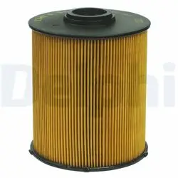Mazot Filtresi C.S C200-C220-C270 E.S E220-E320