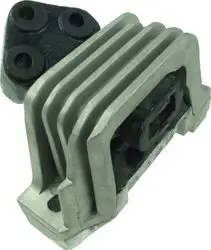 Motor Takozu Ön Sağ 06-207 1.6 16V