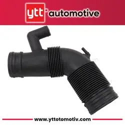 Hava Filtre Hortumu 08-Polo.VI-Rapid-Ibiza-Fabia.II 1.6Tdi
