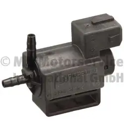 Solenoıd Valfi 98-Golf.IV-Bora-Polo-Oct-Ibz-Tld-A3-A4 *Akl*Aeh*