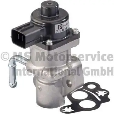 EGR Valfi 01-Mondeo-Focus-Cmax-Smax-Ma.3-Ma.6 1.8-2.0 16V