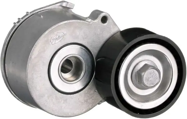 V Kayış Gergisi Partner-Brl-Bxr-Jmp-306-307 1.9D Dw8 2.0-2.2Hdi 8V