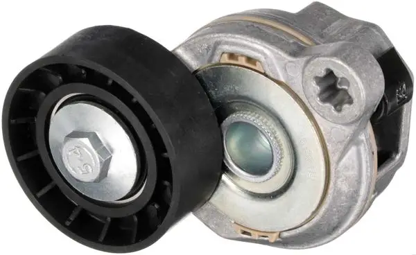 V Kayış Gergisi 10-S60-S80-V60-V70-Xc70