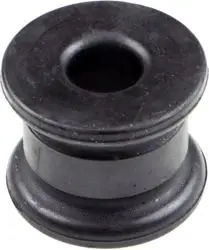 Viraj Demir Lastiği Arka 91-S-Seri (W140-C140) 17mm