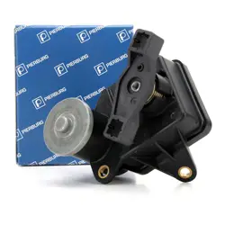 Gaz Kelebek Sensörü 05-C-Seri (W203-W204) E-Seri (W211-S211)