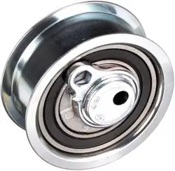 Triger Gergisi 10-T.Porter.T5-Glf.VI-Cddy-Psst-Jtt-Plo 1.6Tdi-2.0 TDI (68X30)