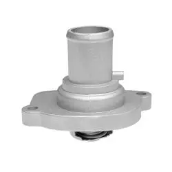 Termostat 87°C Palio-Albea-Bravo-Brava-Marea 1.2 16V