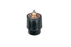 Termostat 105°C 13-Golf.VII-Plo-Jtta-Psst-Tgu-Fbı-Oct-Leo-Tld-A3-A4 1.2-1.4Tsi-Tfsi