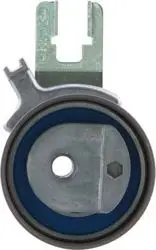 Triger Gergisi 06-S40-S60-S80-V40-V50-V60-V70