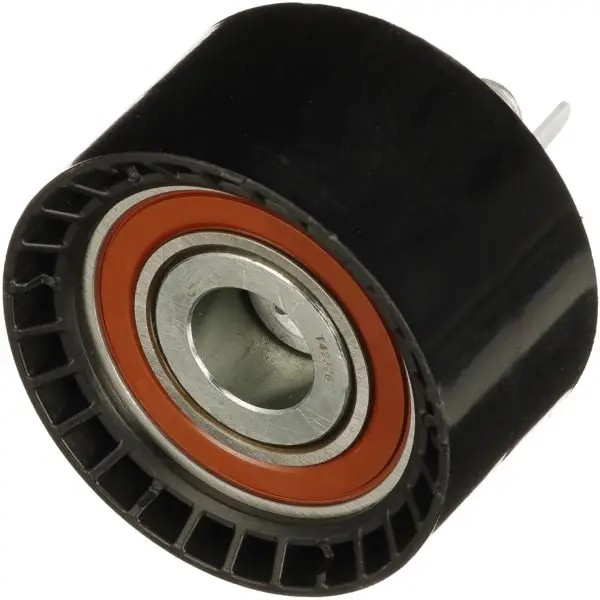 Triger Gergisi 15-S60-S80-V40-V60-V70-V90-Xc60-Xc90