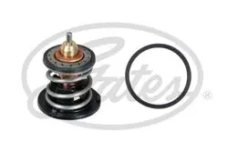 Termostat 80°C 14-Polo-Fabia-Ibiza 1.0Tsi