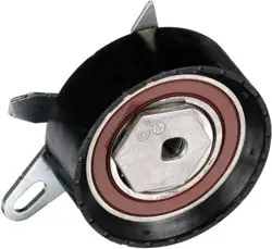 Triger Gergisi 90-03 T.Porter T4 2.4D-2.5Tdi