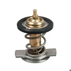 Termostat 92 °C E Seri (W213-S213-A207-A238) CLS (C218)