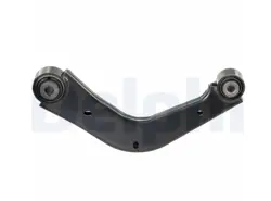 Ford Mondeo 2014-2018 Model Arası  Denge Kolu Arka (Eğri Tip)