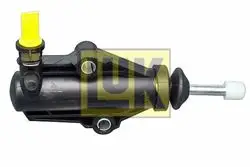 Debriyaj Alt Merkezi 04-Stilo 1.6 16V