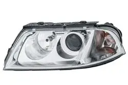 Far Sol 01-06 Passat + El + Mt
