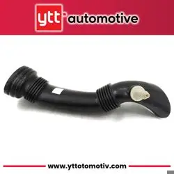 Motor Havalandırma Hortumu 08-Egea.Fıorıno