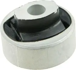 Salıncak Burcu Ft.500-Fd.Ka