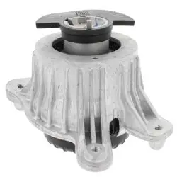 Motor Takozu Sağ 17-E-Seri (W213-S213) Hidrolik