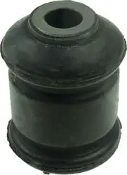 Salıncak Burcu 93-S40-V40-Lancer