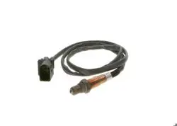 Lambda Sensörü 02-C-Seri (W203-S203)-E-Seri (W211-S211) 09-Sprinter