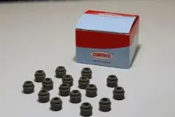 Subap Lastiği Tk Clio-Mgn-Kng-Mst 1.5-2.5 DCI 6mm (1Tk=6Ad)