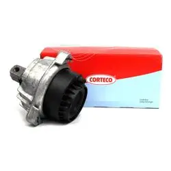 Motor Takozu Sol 11-5-Seri (F10) 7-Seri (F01) Hidrolik