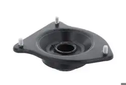 Motor Takozu 11-5-Seri (F10) 7-Seri (F01) Hidrolik