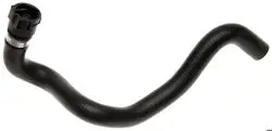 Kalorifer Hortumu 02-Aı.A4 1.8