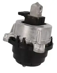 Motor Takozu Sağ 18-5-Seri (G31) 7-Seri (G11) Hidrolik