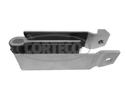 Motor Takozu Sol 14-S60-S80-V60-V70-Xc60-Xc70