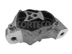 Motor Takozu 12-Range Rover-Freelander 2.04×4