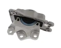 Motor Takozu Sol 17-S90-Xc60 Hidrolik