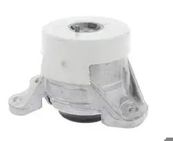 Motor Takozu Sol 17-E-Seri (W213-S213) Hidrolik