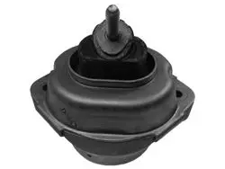 Motor Takozu 02-Bw.X5 (E53) 3.0