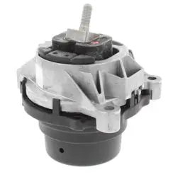 Motor Takozu Sol 12-Bw.X3