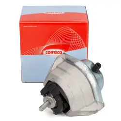 Motor Takozu Sol 05-5-Seri (E60-E61)