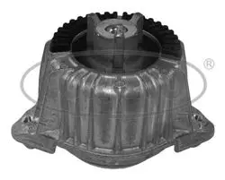 Motor Takozu 13-E-Seri (W212-S212) + Os