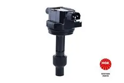 Bobin 96-05 S40-V40 1.6-1.8-2.0