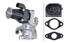 EGR Valfi 11-Boxer-Jumper-Transit 2.2Hdi-TDCI
