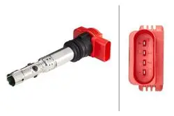 Bobin 01-06 A4-A6 2.0-3.0