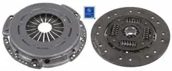 Debriyaj Tk 95-Sprinter 11-Vito-Viano