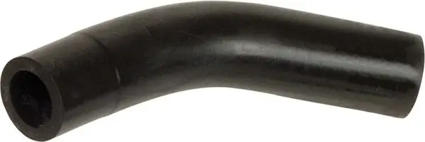 Termostat Hortumu 93-96 Tempra 2.0 8V