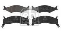 Radyatör Alt Hortumu 15-Focus-Cmax-Kuga 1.5Tdci