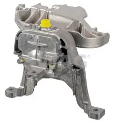 Motor Takozu Sağ 19-A-Seri (W177) B-Seri (W247) CLA