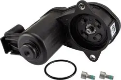 El Fren Ayar Motoru Arka 10-5-Seri (F10-F11)