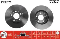 Disk On Vo.850.940 &Lt,03 S70