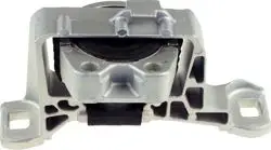 Motor Takozu 04-Focus-Cmax-S40-V50